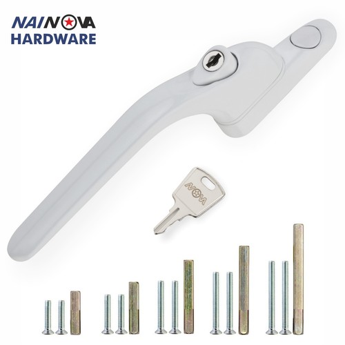 Nova universal window handle - nova,