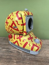 Vintage Norris Projector