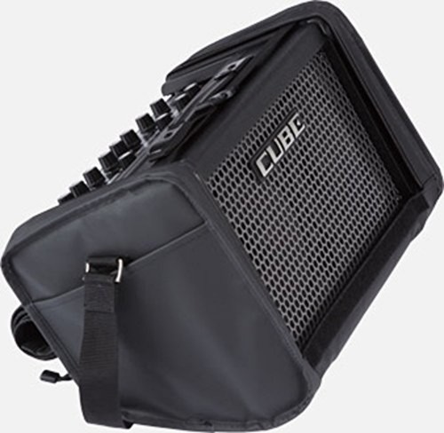 Roland cs1 carrying - roland, cb-cs1