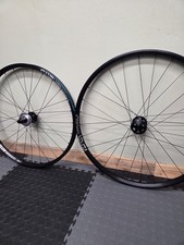 E*Thirteen Sidekick Wheels