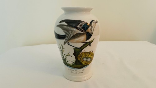 Vintage 1978 portmeirion birds - 1978,