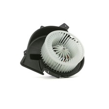 NRF Heater Blower for Fiat 500