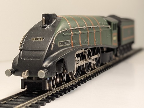 Wrenn w2211 gauge - gauge, class