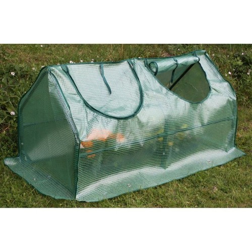 Multi cloche mini - multi, greenhouse