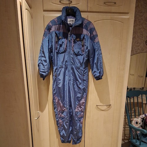 Vintage womens chervo - vintage,