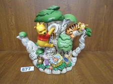 RARE GOLD EDITION Paul Cardew