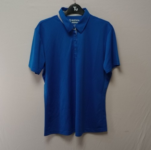 Sunice men blue static - sunice, x-static
