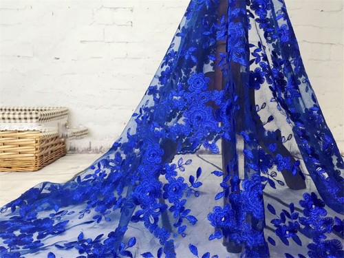Floral dress costume tulle - dress,