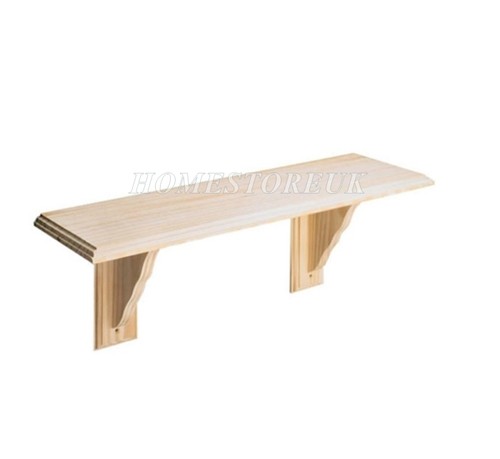 Wood wooden pine wall - x,