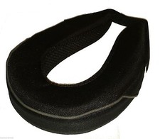 Kids Motocross Neck Brace