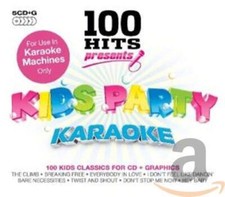 Various Artists - 100 Hits