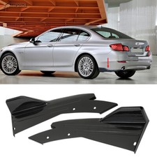 For 5Series E60 G30 Racing 2x