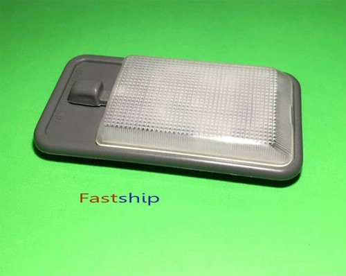Interior dome light lamp v - dome,
