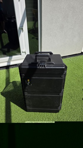 Peli storm case im2975 - peli,