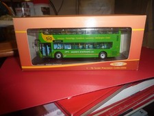 NORTHCORD LTD 1/76 Western