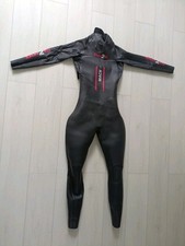 DARE2TRI Mach Ltd women's