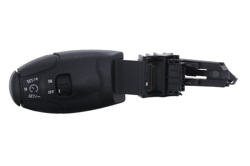 Valeo 251982 steering - steering, column