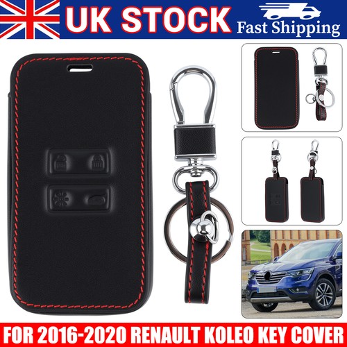 Leather case cover - leather,