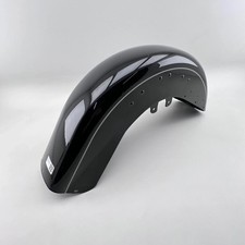 Harley Davidson Softail Deluxe