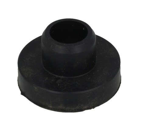 Genuine stiga park front mower - genuine,