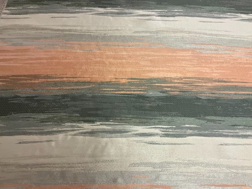 Harlequin curtain fabric - harlequin,