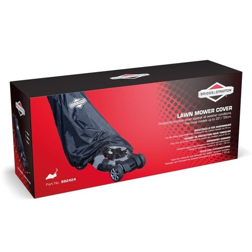 Genuine briggs stratton - &,