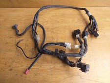 Tree Electrical Installation