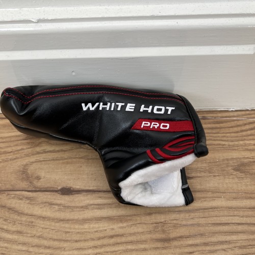 Odyssey white hot pro blade - odyssey,
