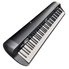 Korg SV-1 88 Stage Vintage