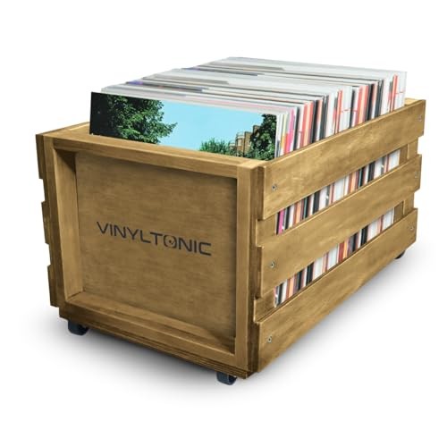 Vinyltonic vinyl tonic lp - vinyltonic,