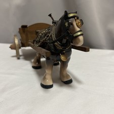 VINTAGE CERAMIC MELBAWARE