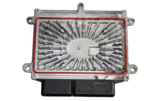 Volvo c30 s40 v50 c70 - v50,
