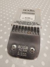 Andis Clipper Blade - AG Size