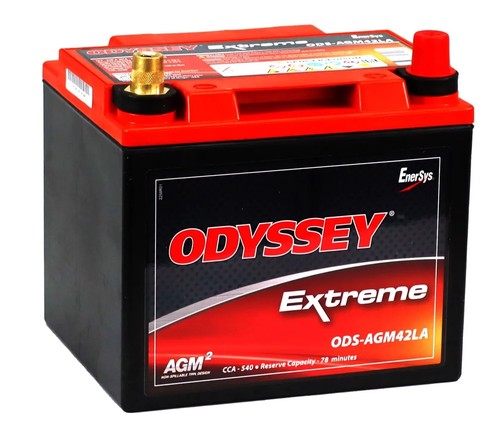 Odyssey ods agm42la - odyssey, (pc1200t)