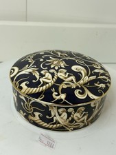 Vintage 1995 WEDGWOOD