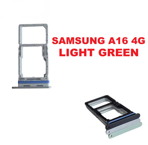 Samsung galaxy a16 light - samsung,