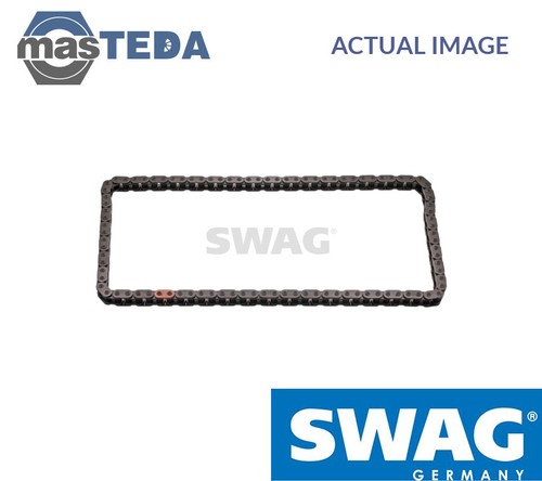 3901 engine timing chain - 93,