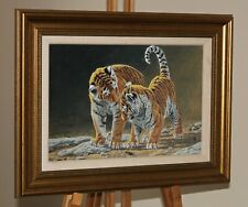 STEPHEN GAYFORD (b.1954)