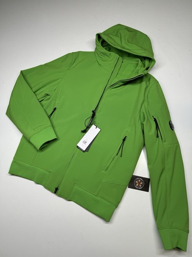 Company 003a shell - cp,