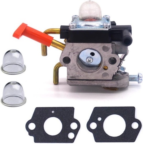 Carburettor for stihl hedge - carburettor,