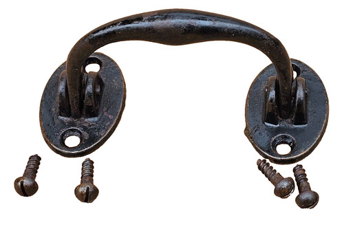 Willcox gibbs chain - gibbs,