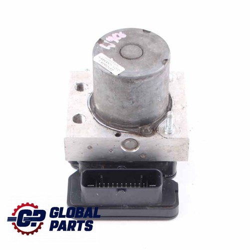 Brake pump mercedes w906 abs - brake,
