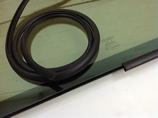 Fiat Bravo Brava Punto Marea