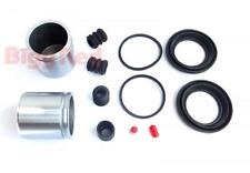 For VW Corrado 89-1995 FRONT L