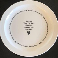 World Slimming Novelty Fat