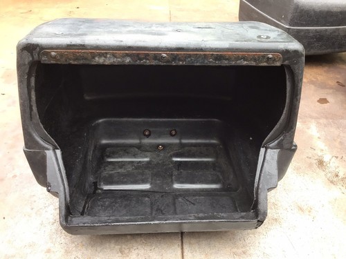 Webb ab1474 cylinder - webb, mower