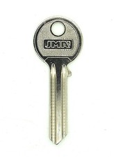 Extra Keys Cut With Lock Order