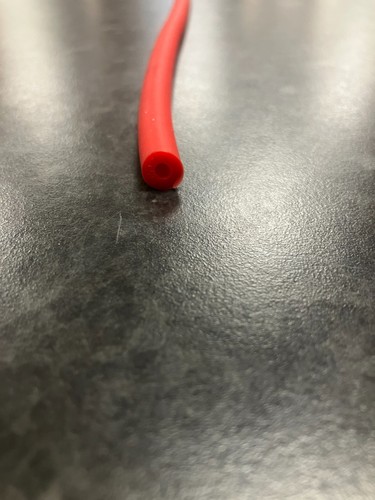 Catapult elastic tube - catapult,