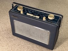 Hacker RP25 Sovereign 2