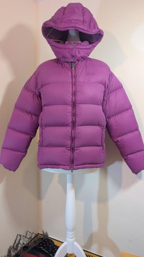 Alpkit women fantom hooded - women's,